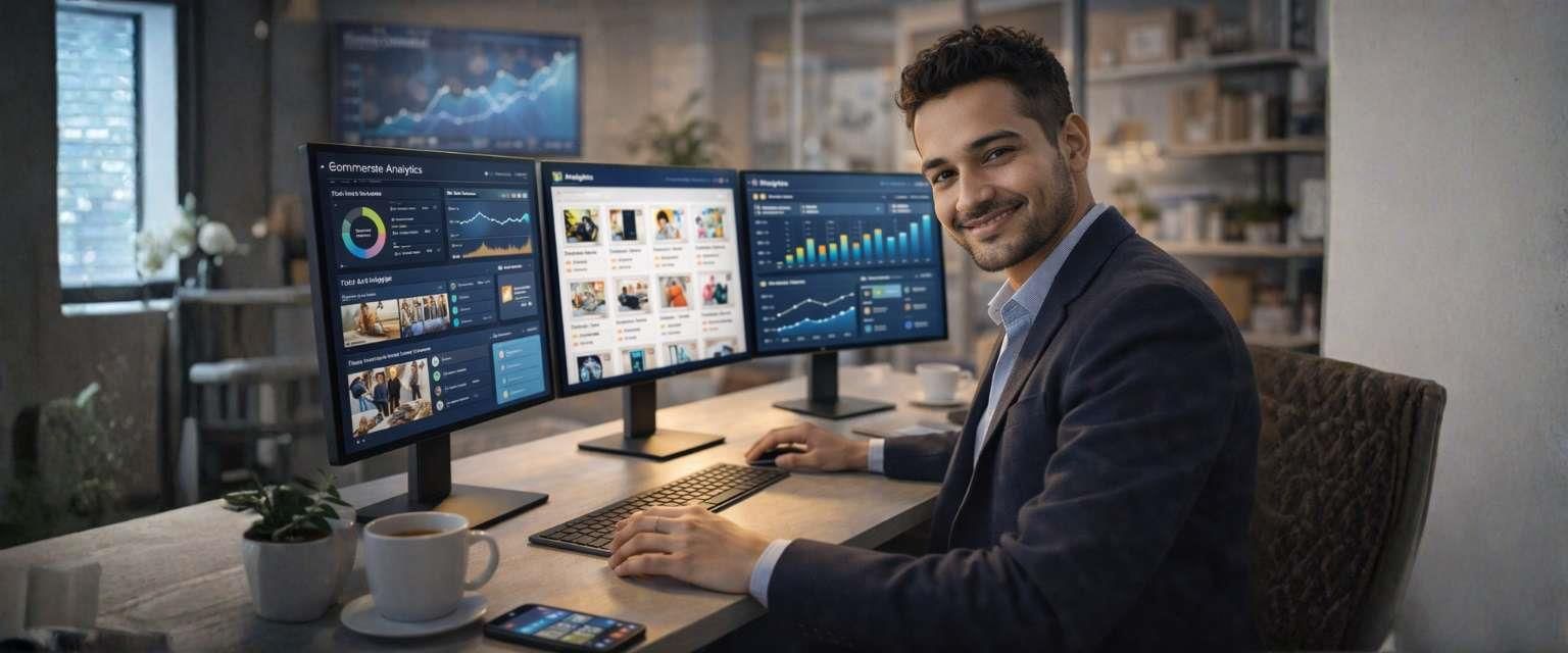 I Managed 15 Flipkart Stores. Here Are the Dirty Tricks Your Competitors Use to Outrank You